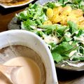 えりこは's cooksnap of when they made ポッカ塩レモンDe ♦オーロラ・ソース♦.
