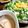 えりこは's cooksnap of when they made ポッカ塩レモンDe ♦オーロラ・ソース♦.