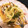 Chiru♥'s cooksnap of when they made ししゃもの南蛮漬け☆.