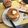 ダイエッターさちこ's cooksnap of when they made ふわふわ分厚いパンケーキ.