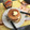 ダイエッターさちこ's cooksnap of when they made ふわふわ分厚いパンケーキ.