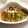 クック5UP8EF☆'s cooksnap of when they made 離乳食手づかみ後期☆お好み焼き.