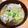 さくらもちねえさん's cooksnap of when they made たっぷり根菜とさつま芋の豚汁.