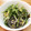♡♥♡くーまん♡♥♡'s cooksnap of when they made スピード常備菜＊もやしと豆苗のゆかり和え.