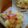 kako11111's cooksnap of when they made 鬼まんじゅう.
