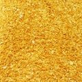 ミカ★ヅキ's cooksnap of when they made ブレッドクラムスbread crumbs.