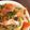 makmo5's cooksnap of when they made なんちゃってあんかけバリそば.