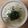 かおり♡♡♡'s cooksnap of when they made 手羽元とキャベツの豆乳味噌煮込みスープ.