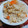 めみたん☆'s cooksnap of when they made 新生姜とお豆の炊き込みご飯.
