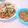 z33pink's cooksnap of when they made あごだしで！豚肉とネギの黒ごまパスタ.