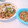 z33pink's cooksnap of when they made あごだしで！豚肉とネギの黒ごまパスタ.
