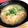 クックV4WJS0☆'s cooksnap of when they made 簡単！めんつゆで雑炊.