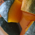 クックYGOW8U☆'s cooksnap of when they made おふくろの味 かぼちゃの煮物.