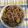 クック77G8CV☆'s cooksnap of when they made さつまいもと豚肉の甘辛炒め✨.
