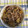 クック77G8CV☆'s cooksnap of when they made さつまいもと豚肉の甘辛炒め✨.