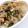 rin0418r24's cooksnap of when they made 新ごぼうの卵とじ丼・保育園給食.