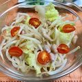 Susie845's cooksnap of when they made ビールに合う~ほくほく生の落花生塩ゆで.