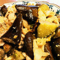 なおプーデラックス's cooksnap of when they made 【子どもと一緒に！】ナスと豚肉の味噌炒め.
