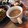 usaxmaru's cooksnap of when they made 長芋のとろとろスープ.