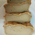 まゅ＠たん's cooksnap of when they made 砂糖無し！バナナラムケーキ.