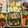 ʕ•ᴥ•ʔmin's cooksnap of when they made 【おせち　一品】本格☆ローストビーフ.