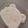 kinako10's cooksnap of when they made 真っ白もちふわ米粉ミルク蒸しパン.