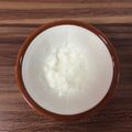 ピロエ's cooksnap of when they made 離乳食初期◎鯛.