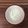 ピロエ's cooksnap of when they made 離乳食初期◎鯛.