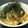 あっちゃん1975's cooksnap of when they made しっかり味♪鶏ごぼう炊き込みご飯.