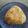 こむぎぱくぱく's cooksnap of when they made 小エビ入り♡おかかおにぎり.