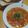 カヨ２８'s cooksnap of when they made 簡単☆濃厚トマトのハンバーグスープ.