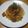 カヨ２８'s cooksnap of when they made 簡単☆濃厚トマトのハンバーグスープ.