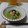 ダイナマイト漆黒's cooksnap of when they made すぐ一品☆小松菜と桜えびのさっと煮.