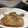 みほきのこ's cooksnap of when they made 鶏もも肉のから揚げ風.
