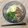 ちゃんもももも's cooksnap of when they made 簡単！ 牛肉おろしぶっかけすだちうどん.