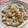 小泉美優's cooksnap of when they made 苦くない！ゴーヤとツナの簡単炒め.