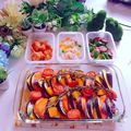 クックW3AWEM☆'s cooksnap of when they made 簡単節約晩ごはん③鶏胸肉のオーロラソース.