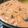 いーりーあ's cooksnap of when they made 鶏肉のトマトクリーム煮（ケチャップ簡単）.