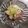 ma___111's cooksnap of when they made スモークタンのおつまみ♪.