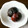 きりんのもにゃ。's cooksnap of when they made 栗の渋皮煮.
