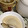 ma2kaboch's cooksnap of when they made 懐かしの♪簡単モチモチ★かまだんご★.
