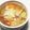 クックI6NLMD☆'s cooksnap of when they made お手抜きコンソメ野菜スープ.