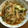 ラフロイグ31年's cooksnap of when they made 簡単！青梗菜と もやしのツナポン酢炒め♪.