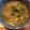 ponta1011's cooksnap of when they made おいしすぎる！ユッケジャンスープ.