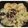 ぽりぽり拓庵's cooksnap of when they made ★がんもと白菜の含め煮★.