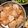 クック9R0CLA☆'s cooksnap of when they made ほっくり里芋そぼろ煮.