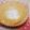 SaLTBeLL's cooksnap of when they made 簡単★スイートポテトタルト.