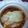 Ｉ☆ＮＡＭＩ's cooksnap of when they made 豆腐のグラタン。味はラザニア!？.