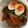ハコしゃん's cooksnap of when they made 手羽先のさっぱり煮.