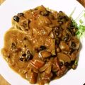 はなこ（＊＾＾）♡'s cooksnap of when they made マイルド♡カレー☆クリーム☆スパ.